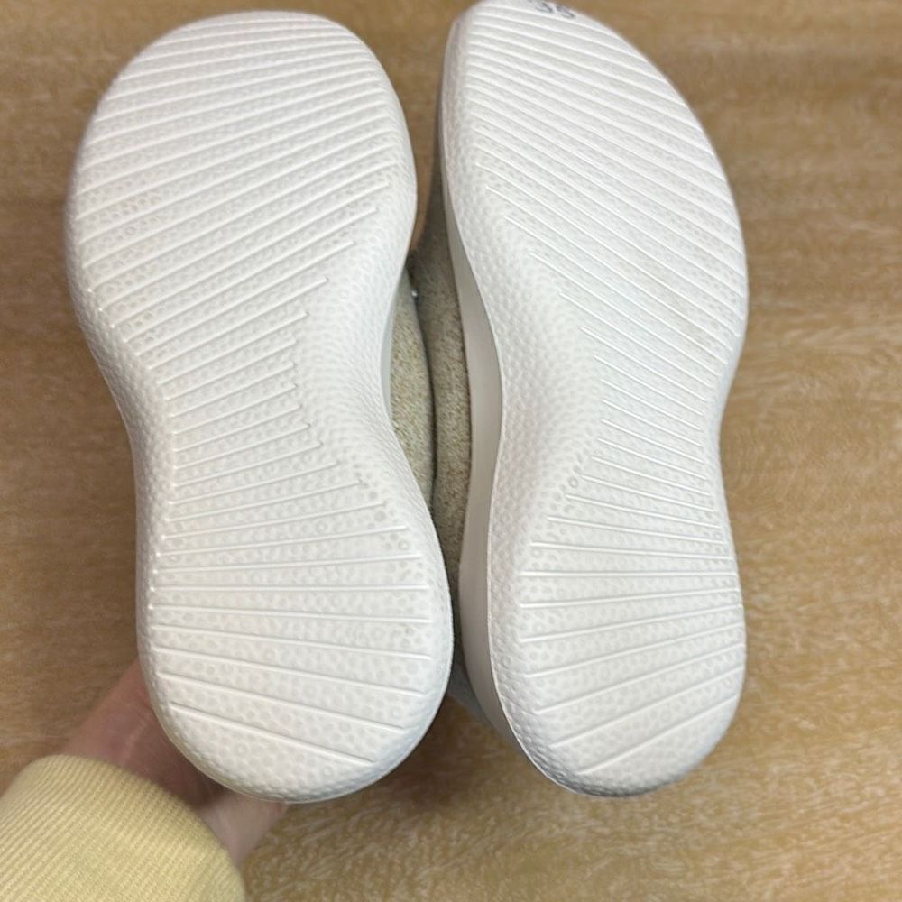 Allbirds Woolrunner - Picture 5 of 9